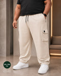 Cream Colour Trouser Pant |PSP