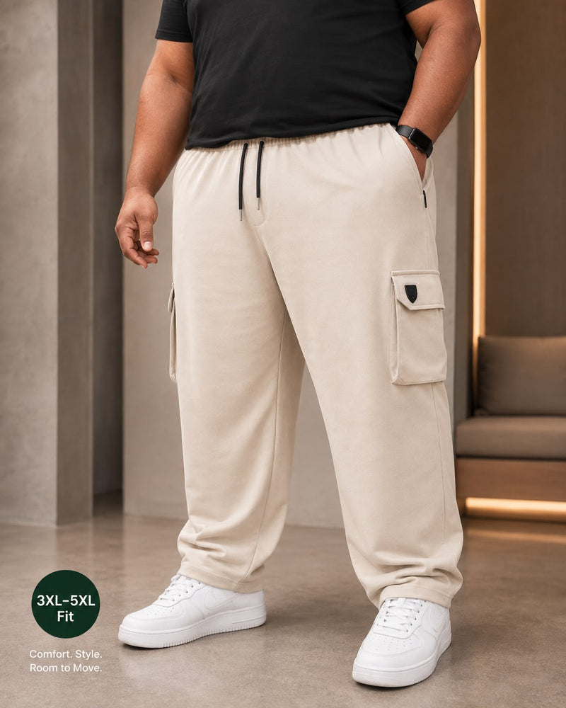 Product G